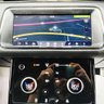 USED 2019 19 LAND ROVER RANGE ROVER EVOQUE 2.0 D150 R-Dynamic S SUV 5dr Diesel Auto 4WD Euro 6 (s/s) (150 ps) NAV, HALF LEATHER TRIM, 2 KEYS!