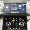 USED 2019 19 LAND ROVER RANGE ROVER EVOQUE 2.0 D150 R-Dynamic S SUV 5dr Diesel Auto 4WD Euro 6 (s/s) (150 ps) NAV, HALF LEATHER TRIM, 2 KEYS!