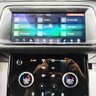 USED 2019 19 LAND ROVER RANGE ROVER EVOQUE 2.0 D150 R-Dynamic S SUV 5dr Diesel Auto 4WD Euro 6 (s/s) (150 ps) NAV, HALF LEATHER TRIM, 2 KEYS!