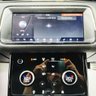 USED 2019 19 LAND ROVER RANGE ROVER EVOQUE 2.0 D150 R-Dynamic S SUV 5dr Diesel Auto 4WD Euro 6 (s/s) (150 ps) NAV, HALF LEATHER TRIM, 2 KEYS!