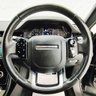 USED 2019 19 LAND ROVER RANGE ROVER EVOQUE 2.0 D150 R-Dynamic S SUV 5dr Diesel Auto 4WD Euro 6 (s/s) (150 ps) NAV, HALF LEATHER TRIM, 2 KEYS!