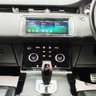 USED 2019 19 LAND ROVER RANGE ROVER EVOQUE 2.0 D150 R-Dynamic S SUV 5dr Diesel Auto 4WD Euro 6 (s/s) (150 ps) NAV, HALF LEATHER TRIM, 2 KEYS!
