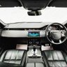 USED 2019 19 LAND ROVER RANGE ROVER EVOQUE 2.0 D150 R-Dynamic S SUV 5dr Diesel Auto 4WD Euro 6 (s/s) (150 ps) NAV, HALF LEATHER TRIM, 2 KEYS!
