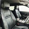 USED 2019 19 LAND ROVER RANGE ROVER EVOQUE 2.0 D150 R-Dynamic S SUV 5dr Diesel Auto 4WD Euro 6 (s/s) (150 ps) NAV, HALF LEATHER TRIM, 2 KEYS!