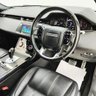 USED 2019 19 LAND ROVER RANGE ROVER EVOQUE 2.0 D150 R-Dynamic S SUV 5dr Diesel Auto 4WD Euro 6 (s/s) (150 ps) NAV, HALF LEATHER TRIM, 2 KEYS!
