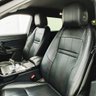 USED 2019 19 LAND ROVER RANGE ROVER EVOQUE 2.0 D150 R-Dynamic S SUV 5dr Diesel Auto 4WD Euro 6 (s/s) (150 ps) NAV, HALF LEATHER TRIM, 2 KEYS!
