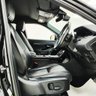 USED 2019 19 LAND ROVER RANGE ROVER EVOQUE 2.0 D150 R-Dynamic S SUV 5dr Diesel Auto 4WD Euro 6 (s/s) (150 ps) NAV, HALF LEATHER TRIM, 2 KEYS!
