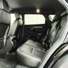 USED 2019 19 LAND ROVER RANGE ROVER EVOQUE 2.0 D150 R-Dynamic S SUV 5dr Diesel Auto 4WD Euro 6 (s/s) (150 ps) NAV, HALF LEATHER TRIM, 2 KEYS!
