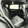 USED 2019 19 LAND ROVER RANGE ROVER EVOQUE 2.0 D150 R-Dynamic S SUV 5dr Diesel Auto 4WD Euro 6 (s/s) (150 ps) NAV, HALF LEATHER TRIM, 2 KEYS!