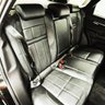USED 2019 19 LAND ROVER RANGE ROVER EVOQUE 2.0 D150 R-Dynamic S SUV 5dr Diesel Auto 4WD Euro 6 (s/s) (150 ps) NAV, HALF LEATHER TRIM, 2 KEYS!