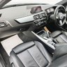 USED 2019 68 BMW 1 SERIES 1.5 118i GPF M Sport Shadow Edition Hatchback 5dr Petrol Auto Euro 6 (s/s) (136 ps) 2 KEYS, HEATED SEATS, LEATHER TRIM!