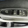 USED 2019 68 BMW 1 SERIES 1.5 118i GPF M Sport Shadow Edition Hatchback 5dr Petrol Auto Euro 6 (s/s) (136 ps) 2 KEYS, HEATED SEATS, LEATHER TRIM!