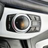 USED 2019 68 BMW 1 SERIES 1.5 118i GPF M Sport Shadow Edition Hatchback 5dr Petrol Auto Euro 6 (s/s) (136 ps) 2 KEYS, HEATED SEATS, LEATHER TRIM!