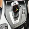 USED 2019 68 BMW 1 SERIES 1.5 118i GPF M Sport Shadow Edition Hatchback 5dr Petrol Auto Euro 6 (s/s) (136 ps) 2 KEYS, HEATED SEATS, LEATHER TRIM!