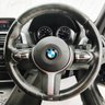 USED 2019 68 BMW 1 SERIES 1.5 118i GPF M Sport Shadow Edition Hatchback 5dr Petrol Auto Euro 6 (s/s) (136 ps) 2 KEYS, HEATED SEATS, LEATHER TRIM!
