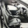 USED 2019 68 BMW 1 SERIES 1.5 118i GPF M Sport Shadow Edition Hatchback 5dr Petrol Auto Euro 6 (s/s) (136 ps) 2 KEYS, HEATED SEATS, LEATHER TRIM!