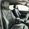 USED 2019 68 BMW 1 SERIES 1.5 118i GPF M Sport Shadow Edition Hatchback 5dr Petrol Auto Euro 6 (s/s) (136 ps) 2 KEYS, HEATED SEATS, LEATHER TRIM!