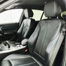 USED 2019 68 BMW 1 SERIES 1.5 118i GPF M Sport Shadow Edition Hatchback 5dr Petrol Auto Euro 6 (s/s) (136 ps) 2 KEYS, HEATED SEATS, LEATHER TRIM!