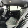 USED 2019 68 BMW 1 SERIES 1.5 118i GPF M Sport Shadow Edition Hatchback 5dr Petrol Auto Euro 6 (s/s) (136 ps) 2 KEYS, HEATED SEATS, LEATHER TRIM!