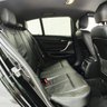 USED 2019 68 BMW 1 SERIES 1.5 118i GPF M Sport Shadow Edition Hatchback 5dr Petrol Auto Euro 6 (s/s) (136 ps) 2 KEYS, HEATED SEATS, LEATHER TRIM!