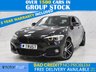 USED 2019 68 BMW 1 SERIES 1.5 118i GPF M Sport Shadow Edition Hatchback 5dr Petrol Auto Euro 6 (s/s) (136 ps) 2 KEYS, HEATED SEATS, LEATHER TRIM!