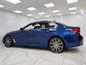 USED 2018 18 BMW 5 SERIES 2.0 530e 9.2kWh M Sport Saloon 4dr Petrol Plug-in Hybrid Auto Euro 6 (s/s) (252 ps) NAV, LEATHER TRIM, 2 KEYS!