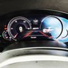 USED 2018 18 BMW 5 SERIES 2.0 530e 9.2kWh M Sport Saloon 4dr Petrol Plug-in Hybrid Auto Euro 6 (s/s) (252 ps) NAV, LEATHER TRIM, 2 KEYS!