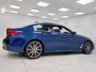 USED 2018 18 BMW 5 SERIES 2.0 530e 9.2kWh M Sport Saloon 4dr Petrol Plug-in Hybrid Auto Euro 6 (s/s) (252 ps) NAV, LEATHER TRIM, 2 KEYS!