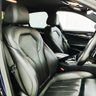 USED 2018 18 BMW 5 SERIES 2.0 530e 9.2kWh M Sport Saloon 4dr Petrol Plug-in Hybrid Auto Euro 6 (s/s) (252 ps) NAV, LEATHER TRIM, 2 KEYS!