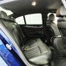 USED 2018 18 BMW 5 SERIES 2.0 530e 9.2kWh M Sport Saloon 4dr Petrol Plug-in Hybrid Auto Euro 6 (s/s) (252 ps) NAV, LEATHER TRIM, 2 KEYS!