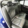 USED 2018 18 BMW 5 SERIES 2.0 530e 9.2kWh M Sport Saloon 4dr Petrol Plug-in Hybrid Auto Euro 6 (s/s) (252 ps) NAV, LEATHER TRIM, 2 KEYS!