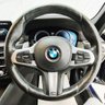USED 2018 18 BMW 5 SERIES 2.0 530e 9.2kWh M Sport Saloon 4dr Petrol Plug-in Hybrid Auto Euro 6 (s/s) (252 ps) NAV, LEATHER TRIM, 2 KEYS!