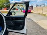 USED 2021 71 LAND ROVER RANGE ROVER 3.0 D300 MHEV Vogue SUV 5dr Diesel Auto 4WD Euro 6 (s/s) (300 ps) 