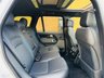 USED 2021 71 LAND ROVER RANGE ROVER 3.0 D300 MHEV Vogue SUV 5dr Diesel Auto 4WD Euro 6 (s/s) (300 ps) 