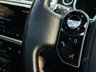 USED 2021 71 LAND ROVER RANGE ROVER 3.0 D300 MHEV Vogue SUV 5dr Diesel Auto 4WD Euro 6 (s/s) (300 ps) 