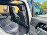 USED 2021 71 LAND ROVER RANGE ROVER 3.0 D300 MHEV Vogue SUV 5dr Diesel Auto 4WD Euro 6 (s/s) (300 ps) 