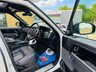USED 2021 71 LAND ROVER RANGE ROVER 3.0 D300 MHEV Vogue SUV 5dr Diesel Auto 4WD Euro 6 (s/s) (300 ps) 