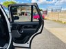 USED 2021 71 LAND ROVER RANGE ROVER 3.0 D300 MHEV Vogue SUV 5dr Diesel Auto 4WD Euro 6 (s/s) (300 ps) 