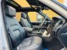 USED 2021 71 LAND ROVER RANGE ROVER 3.0 D300 MHEV Vogue SUV 5dr Diesel Auto 4WD Euro 6 (s/s) (300 ps) 