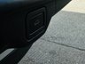 USED 2021 71 LAND ROVER RANGE ROVER 3.0 D300 MHEV Vogue SUV 5dr Diesel Auto 4WD Euro 6 (s/s) (300 ps) 