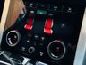 USED 2021 71 LAND ROVER RANGE ROVER 3.0 D300 MHEV Vogue SUV 5dr Diesel Auto 4WD Euro 6 (s/s) (300 ps) 