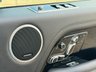 USED 2021 71 LAND ROVER RANGE ROVER 3.0 D300 MHEV Vogue SUV 5dr Diesel Auto 4WD Euro 6 (s/s) (300 ps) 