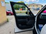 USED 2021 71 LAND ROVER RANGE ROVER 3.0 D300 MHEV Vogue SUV 5dr Diesel Auto 4WD Euro 6 (s/s) (300 ps) 