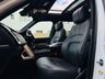 USED 2021 71 LAND ROVER RANGE ROVER 3.0 D300 MHEV Vogue SUV 5dr Diesel Auto 4WD Euro 6 (s/s) (300 ps) 