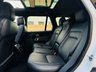 USED 2021 71 LAND ROVER RANGE ROVER 3.0 D300 MHEV Vogue SUV 5dr Diesel Auto 4WD Euro 6 (s/s) (300 ps) 