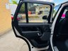 USED 2021 71 LAND ROVER RANGE ROVER 3.0 D300 MHEV Vogue SUV 5dr Diesel Auto 4WD Euro 6 (s/s) (300 ps) 