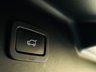 USED 2021 71 LAND ROVER RANGE ROVER 3.0 D300 MHEV Vogue SUV 5dr Diesel Auto 4WD Euro 6 (s/s) (300 ps) 