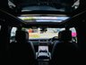USED 2021 71 LAND ROVER RANGE ROVER 3.0 D300 MHEV Vogue SUV 5dr Diesel Auto 4WD Euro 6 (s/s) (300 ps) 