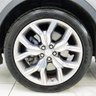 USED 2018 18 LAND ROVER RANGE ROVER EVOQUE 2.0 SD4 Autobiography SUV 5dr Diesel Auto 4WD Euro 6 (s/s) (240 ps) 2 KEYS, NAV, LEATHER TRIM, PANROOF!