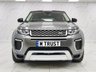 USED 2018 18 LAND ROVER RANGE ROVER EVOQUE 2.0 SD4 Autobiography SUV 5dr Diesel Auto 4WD Euro 6 (s/s) (240 ps) 2 KEYS, NAV, LEATHER TRIM, PANROOF!